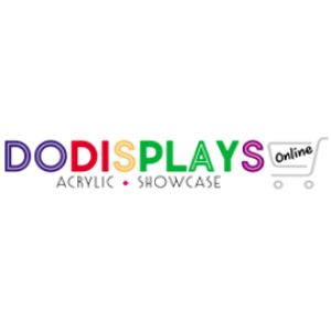 DoDisplays